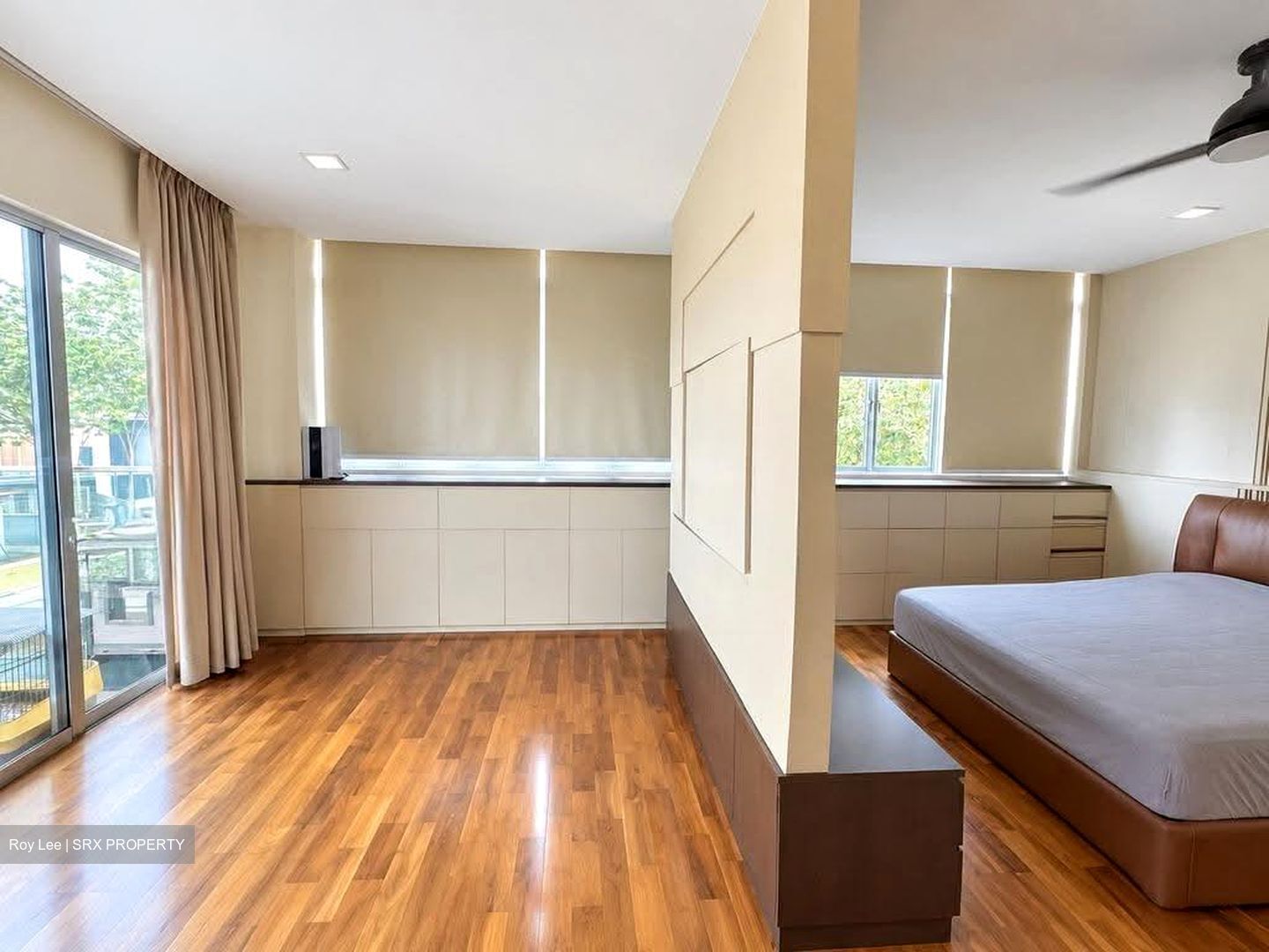 Thomson Hills Estate (D20), Terrace #639119871